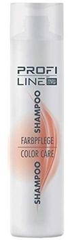 Profiline Farbpflege Shampoo (300ml)