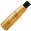 Fanola OroTherapy 24K Gold Illuminating Shampoo 300 ml, Grundpreis: &euro;...