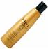Fanola Oro Puro Therapy Shampoo (300ml)