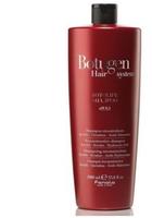 Fanola G0003558522, Fanola Botugen Hair System Botolife Shampoo 1000 ml