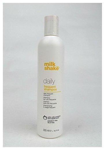 Milk_Shake Daily Frequent 300 ml