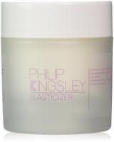 PHILIP KINGSLEY 471-055, PHILIP KINGSLEY ELASTICIZER EXTREME Deep-Conditioning