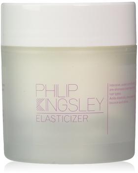 Philip Kingsley Elasticizer Extreme Haarmaske 150 ml