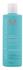 Moroccanoil Hydrating Shampoo