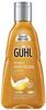 GUHL Intensiv Kräftigung Shampoo Haarshampoo 250 ml, Grundpreis: &euro; 15,96 / l