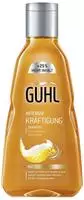 GUHL Intensiv Kr&auml;ftigung Shampoo Haarshampoo 250 ml, Grundpreis: &euro; 15,96 / l