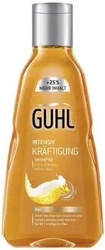 Guhl Intensiv Kräftigung Shampoo (250 ml)