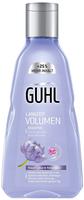 GUHL Langzeit Volumen Haarshampoo 250 ml, Grundpreis: &euro; 15,96 / l