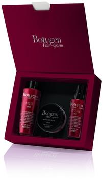 Fanola Botugen Hair System Botolife Maintenance Kit