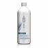 Biolage Advanced KeratinDose Shampoo (1000 ml)