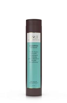 Lernberger Stafsing Shampoo For Volume (250 ml)