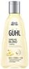 GUHL Shampoo Farbglanz Blond Faszination (250 ml), Grundpreis: &euro; 15,80 / l