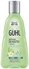 GUHL Shampoo Kopfhaut Sensitiv (250 ml), Grundpreis: &euro; 15,80 / l