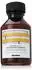 100 ml: Davines Natural Tech Nourishing Shampoo