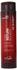 Joico Color Infuse Red Shampoo (300 ml)