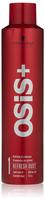 Schwarzkopf Professional Osis 2ND Day Hair Refresh Dust Trockenshampoo 300 ml,