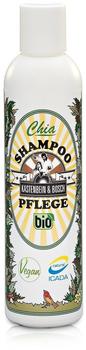 Kastenbein & Bosch Chia Shampoo Pflege (200 ml)