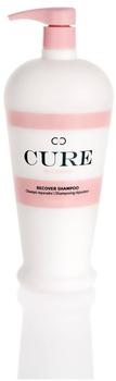 I.C.O.N. Products Cure By Chiara Recover Shampoo (1000 ml)