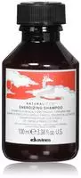 Davines 71251, Davines Naturaltech Energizing Shampoo 100 ml