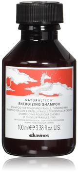 Davines Energizing Shampoo (100ml)