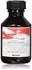 100 ml: Davines Energizing Shampoo