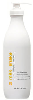 milk_shake Curl Passion Shampoo (1000 ml)
