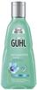Guhl Haarpflege Shampoo Anti-Schuppen Shampoo 250 ml, Grundpreis: &euro; 12,76...