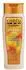 Cantu Cleansing Cream Shampoo