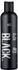 idHair Black Active Scalp Balancing Shampoo (250ml)