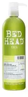 Tigi Bed Head Urban Re-Energize Level 1 Shampoo (750 ml), Grundpreis: &euro; 15,08 /