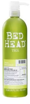 Tigi Bed Head Urban Antidotes Re-energize Shampoo 750ml