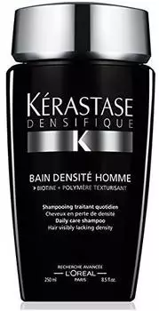 Kérastase Densifique Bain Densite Homme (250ml)