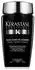 Kérastase Densifique Bain Densite Homme