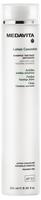 Medavita 01102, Medavita Anti-Hair Loss Treating Shampoo 250 ml