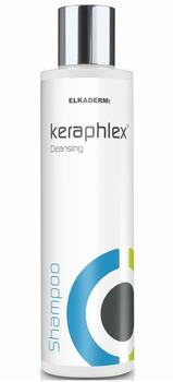 Elkaderm Concentrat Cleansing Shampoo (200ml)