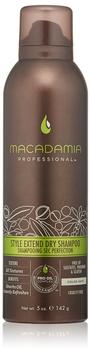 Macadamia Beauty Macadamia Style Extend Dry Shampoo (43 g)