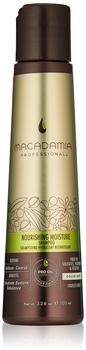 Macadamia Nourishing Moisture Shampoo (100 ml)
