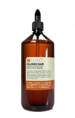 Insight Protective Shampoo (900 ml)