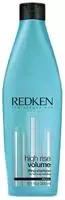 Redken E34613, Redken volume injection Shampoo 300 ml