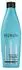 300 ml: Redken Volume Injection Shampoo