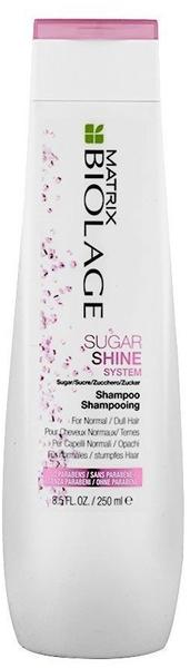 Biolage Sugar Shine Shampoo (250 ml)