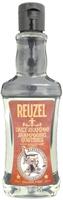 Reuzel Daily Shampoo 350 ml, Grundpreis: &euro; 29,49 / l