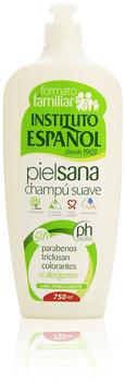 Instituto Español Piel Sana Shampoo (750 ml)