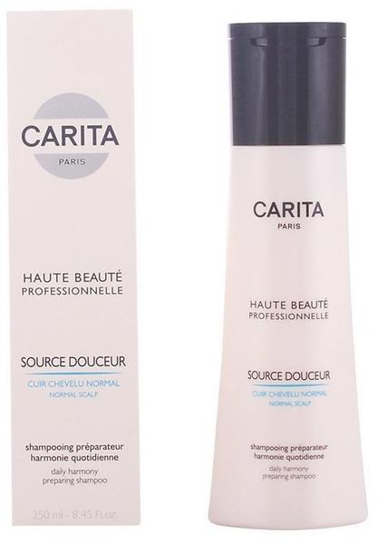 Carita Haute Beauté Professionelle Source Douceur (250ml)