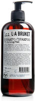 111 Shampoo Lemongrass