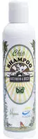 Bio Shampoo 200 ml