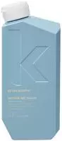 Kevin Murphy Repair Me Wash 250ml, Grundpreis: &euro; 120,72 / l