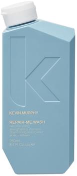 Kevin.Murphy Repair.Me Wash Shampoo (250ml)