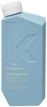 Kevin.Murphy Repair.Me Wash (250ml)