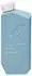 Kevin.Murphy Repair.Me Wash Shampoo